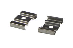 Lin 1806 Profiles Dlux Profile Accessories Lin 1806 Profiles Dlux Profile Accessories